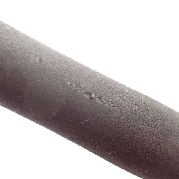 １８ディアルーナＳ９６Ｍ